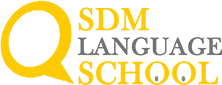 Sdm Language School